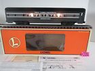 6-19174 6-1974 Lionel O Scale 2573 023922191748