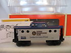 6-19774 Item Caboose Lionel Porthole -
