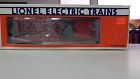 6-19801 Poultry Car Dispatch Lionel