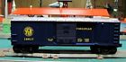 6-19817 Lionel 19817 Virginian Ice