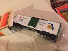6-19942 " Lionel Gauge Love -27 Collectors Train Boxcar Florida 6-19942 " Lionel Gauge Love -27 Collectors Train Boxcar Florida