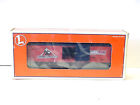 6-19984 Woodside Reefer Lionel O Scale 1998-4 Car Item Centennial Series 023922199843