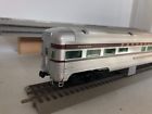 6-20001 Lionel Pennsylvania Martha Washington