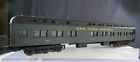6-20008 Lionel New York Central