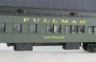 6-20009 Lionel New York Central
