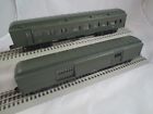 6-21175 K-line By Lionel Nyc