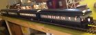 6-21180 K-line By Lionel Heavyweight