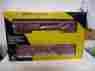 6-21262 K-line Lionel Interurban 2-pack Pacific