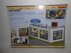 6-21466 Ford Showroom Motor Auto Lionel