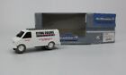 6-21570 Lionel Euc Rail Roadsters Flying Colors Painting Truck