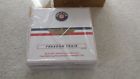 6-21791 Lionel Freedom Train Nib