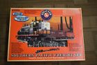 6-21970 Lionel New Southern Pacific