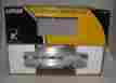 6-22115 Lionel K-line Nyc Empire State Exp Grover Cleveland Baggage Car Nib Bt15