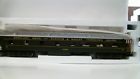 6-22225 Lionel K-line By Ringling 023922222251
