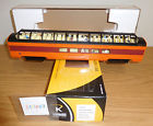 6-22278 By Lionel Milwaukee Road Aluminum Passenger Super Dome Car Train