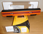6-22279 K-line Lionel 22279 Milwaukee