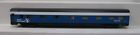 6-22533 Lionel Great Northern Aluminum Coach Car Ex 023922225337