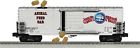 6-22642 Feed Operating Scale Rb Car Lionel Animal