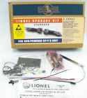 6-22961 Standard Upgrade Lionel Gp-9 Unit Kit