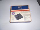 6-22980 Controller Lionel Tmcc Switch Sc-2