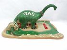 6-22993 Lionel Dino Route 66