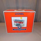 6-22999 Lionel Sound Dispatching Station Sealed New In The Box Unused