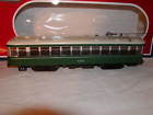 6-23903 Williams Bachmann Bac Brooklyn Queens Transit Peter Witt 022899239033