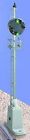 6-24101 Signal Lionel Position Color