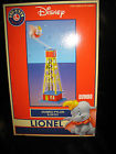 6-24131 Lionel Disney Dumbo Pylon W