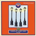 6-24156 Lamps Lionel Street Lionelville
