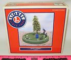 6-24170 Rover Revenge Lionel