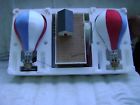 6-24177 Lionel Hot Air Balloon