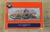 6-24295 Hobby Shop Lionel Scale Cowens Brand Building Corner