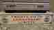 6-2505 Williams 1979 Tca Twenty-fifth Anniversary Strasburg Passenger Car