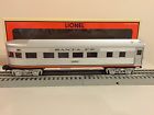 6-25132 6-25131 Lionel Lot 9-63 6-25132 6-25131 Lionel Lot 9-63