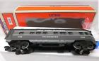 6-25144 Lionel New York Central 6-25144 Lionel New York Central