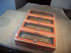 6-25164 Lionel Union Pacific Baby 6-25164 Lionel Union Pacific Baby
