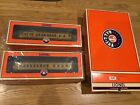 6-25169 Lionel Union Pacific Up Baby Madison