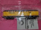 6-25177 Lionel Union Pacific Baby Madison Trainsounds Baggage Car 023922251770