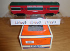 6-25197 Lionel 25197 North Pole