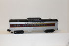 6-25198 Lionel 25198 Pennsylvania Vista 6-25198 Lionel 25198 Pennsylvania Vista