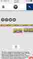 6-25433 Lionel Union Pacific Aluminum 18 Inch Passenger Car 4-pack Nib
