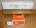 6-25434 Lionel 25434 Union Pacific 6-25434 Lionel 25434 Union Pacific