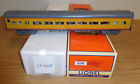 6-25440 Lionel Union Pacific Aluminum Coach Passenger Car Scale Train 6-25440 Lionel Union Pacific Aluminum Coach Passenger Car Scale Train