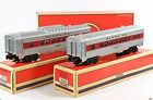 6-25441 Lionel 25441 Union Pacific