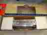 6-25444 25444 Lionel Santa Fe 2563 Indian Falls Coach Aluminum Car Pwc 6-25444 25444 Lionel Santa Fe 2563 Indian Falls Coach Aluminum Car Pwc
