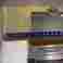6-25447 6-25448 Lionel Santa Fe Pwc Aluminum Car 6-25447 6-25448 Lionel Santa Fe Pwc Aluminum Car