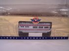 6-25449 Lionel Santa Fe Aluminum