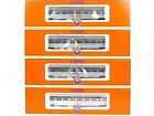 6-25450 Lionel Pennsylvania Congressional Passenger