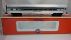 6-25453 Lionel Trains Prr Congressional Aluminum Parlor Car Betsy 023922254535 6-25453 Lionel Trains Prr Congressional Aluminum Parlor Car Betsy 023922254535